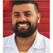Professor de Biologia/Ciências para ensino fundamental e médio